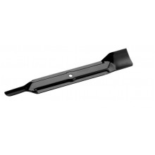 GARDENA Nůž k elektrické sekačce 32 E PowerMax (4033), délka 32cm, 4080-20