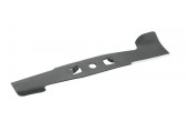 GARDENA Nůž k elektrické sekačce 36 E PowerMax 4037-20, délka 36cm, 4081-20