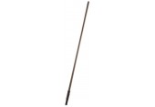 GARDENA NatureLine dřevěná násada, 140 cm 17100-20