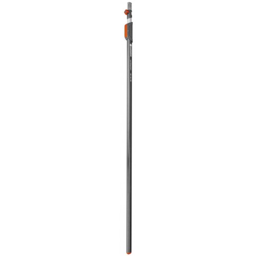 GARDENA Combisystem teleskopická násada 210-390 cm, 3721-20