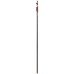GARDENA Combisystem teleskopická násada 210-390 cm, 3721-20