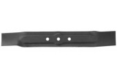 GARDENA Nůž pro sekačky na trávu PowerMax 1100/32 (č.v. 5031), délka 41 cm 4102-20