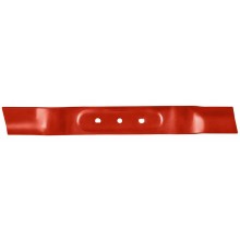 GARDENA PowerMax Li-40/37 Náhradní nůž pro sekačky, délka 37 cm 4103-20