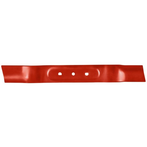 GARDENA PowerMax Li-40/37 Náhradní nůž pro sekačky, délka 37 cm 4103-20