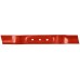 GARDENA PowerMax Li-40/37 Náhradní nůž pro sekačky, délka 37 cm 4103-20