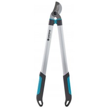 GARDENA EasyCut 680 B Nůžky na větve, délka 68 cm 12003-20