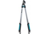 GARDENA Nůžky na větve EasyCut 680 A 12004-20