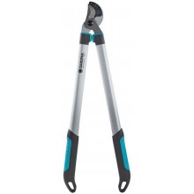 GARDENA Nůžky na větve EasyCut 680 A 12004-20