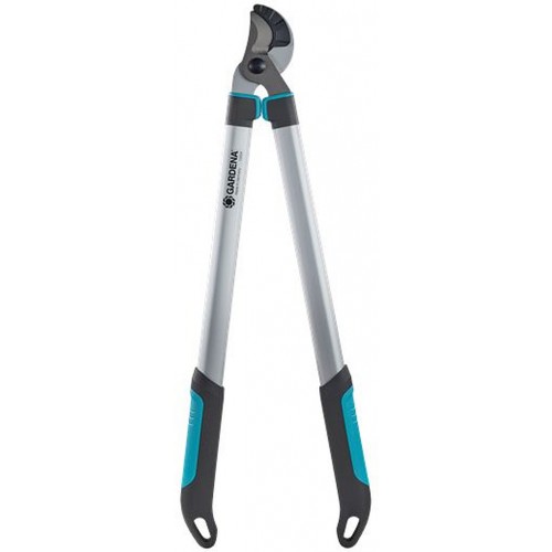 GARDENA Nůžky na větve EasyCut 680 A 12004-20