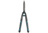 GARDENA EasyCut nůžky na živý plot, 537 mm 12301-20