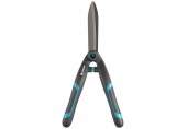 GARDENA PrecisionCut Nůžky na buxus, 407 mm 12302-20