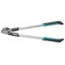 GARDENA Classic 680A Nůžky na větve, délka 68 cm 8774-20
