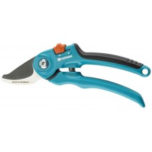 GARDENA B/S Classic Dvoubřité zahradní nůžky, ø 20 mm 8854-20