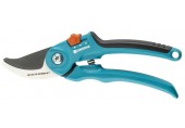 Gardena Classic B/S-M Dvoubřité zahradní nůžky, ø 22 mm 8857-20