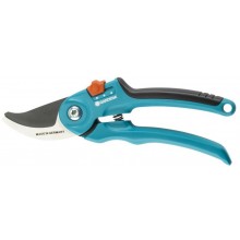 GARDENA Classic B/S-M Dvoubřité zahradní nůžky, ø 22 mm 8857-20