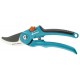Gardena Classic B/S-M Dvoubřité zahradní nůžky, ø 22 mm 8857-20