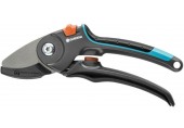 GARDENA Comfort A/M Kovadlinkové zahradní nůžky; ø 23 mm 8903-20