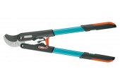 GARDENA SmartCut Comfort ráčnové nůžky na větve, délka 59 cm 8773-20