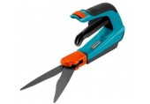 GARDENA Comfort Nůžky na trávu, otočné, délka 37 cm 8735-29
