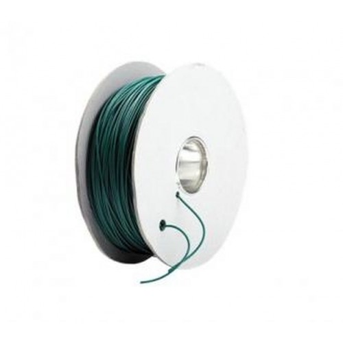 GARDENA ohraničující vodič 4088-20