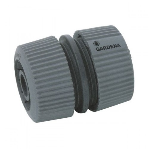 GARDENA opravka 1/2'' 2932-29