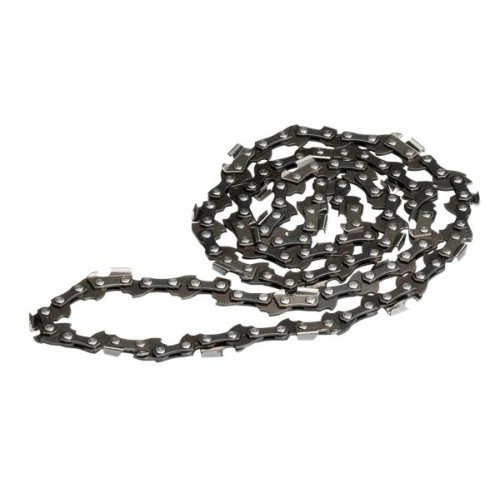 GARDENA řetěz 8"/20 cm pro akumulátorové řetězové pily (8865) 6011-20