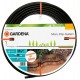 GARDENA Micro-Drip-System-kapací hadice podzemní 13,7 mm, 50m - rozšiřovací sada 1395-20