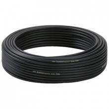 GARDENA MDS-pokládací trubka 13 mm 1/2" (15m) , 1346-20