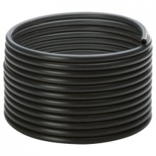 GARDENA Micro-Drip-System pokládací trubka 13 mm 1/2" (50 m), 1347-20