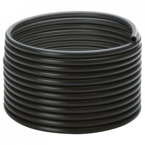 VÝPRODEJ GARDENA MDS pokládací trubka 13 mm 1/2" (50 m), 1347-20 ROZBALENO!!