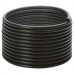 VÝPRODEJ GARDENA MDS pokládací trubka 13 mm 1/2" (50 m), 1347-20 ROZBALENO!!