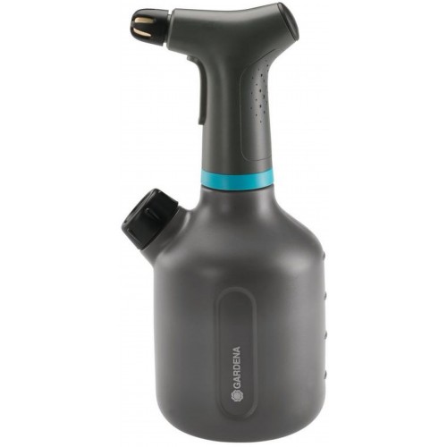 GARDENA EasyPump Postřikovač 1l, 11114-20