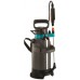 GARDENA EasyPump Tlakový postřikovač 5l, 11136-20