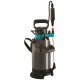 GARDENA EasyPump Tlakový postřikovač 5l, 11136-20