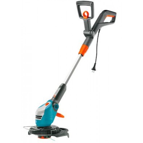 GARDENA PowerCut PLUS 650/30 elektrický trimmer 9811-20