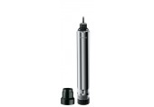GARDENA Premium 6000/5 inox čerpadlo do hlubokých studní , 1492-20