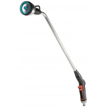 GARDENA Premium Zalévací tyč, 90 cm 18336-20