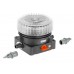 GARDENA Micro-Drip-System Přimíchávač na hnojivo 8313-29