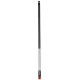 GARDENA Combisystem prodlužovací násada pro drobné nářadí, 78 cm, 8900-20