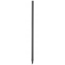 GARDENA Micro-Drip-System-prodlužovací trubka 20cm 5 ks, 1377-20