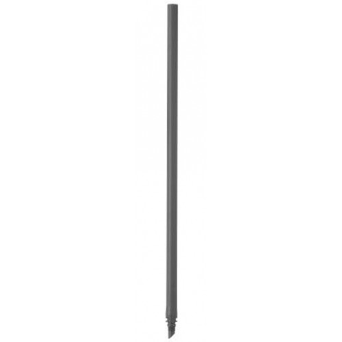 GARDENA Micro-Drip-System-prodlužovací trubka 20cm 5 ks, 1377-20