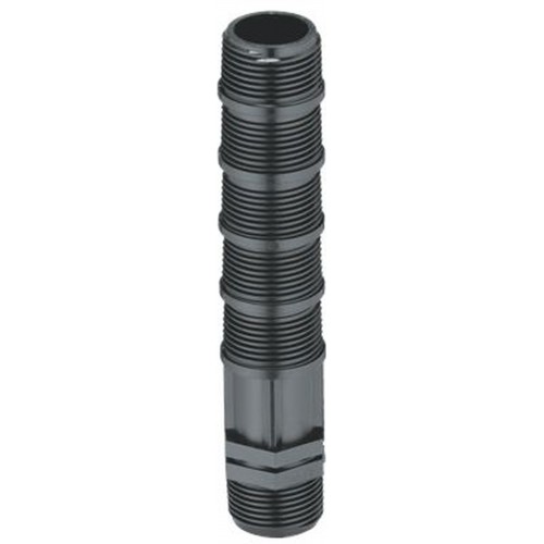 GARDENA prodlužovací trubka 3/4" x vnější závit 3/4" 2743-20