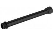GARDENA Micro-Drip-System- prodlužovací trubka 20cm OS 90 (2ks), 20cm 8363-20