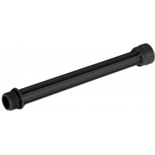 GARDENA Micro-Drip-System- prodlužovací trubka 20cm OS 90 (2ks), 20cm 8363-20