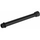 GARDENA Micro-Drip-System- prodlužovací trubka 20cm OS 90 (2ks), 20cm 8363-20