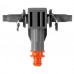 GARDENA Micro-Drip-System řadový kapač 2 l/h (10ks) 8343-29