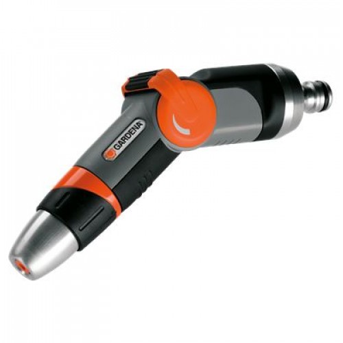 GARDENA regulační postřikovač Premium 8153-20