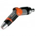 GARDENA regulační postřikovač Premium 8153-20