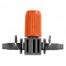 GARDENA Micro-Drip-System-regulovatelný řadový kapač (10ks) 8392-29