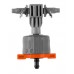 GARDENA Micro-Drip-System-regulovatelný řadový kapač s vyrovnáváním tlaku 8317-29